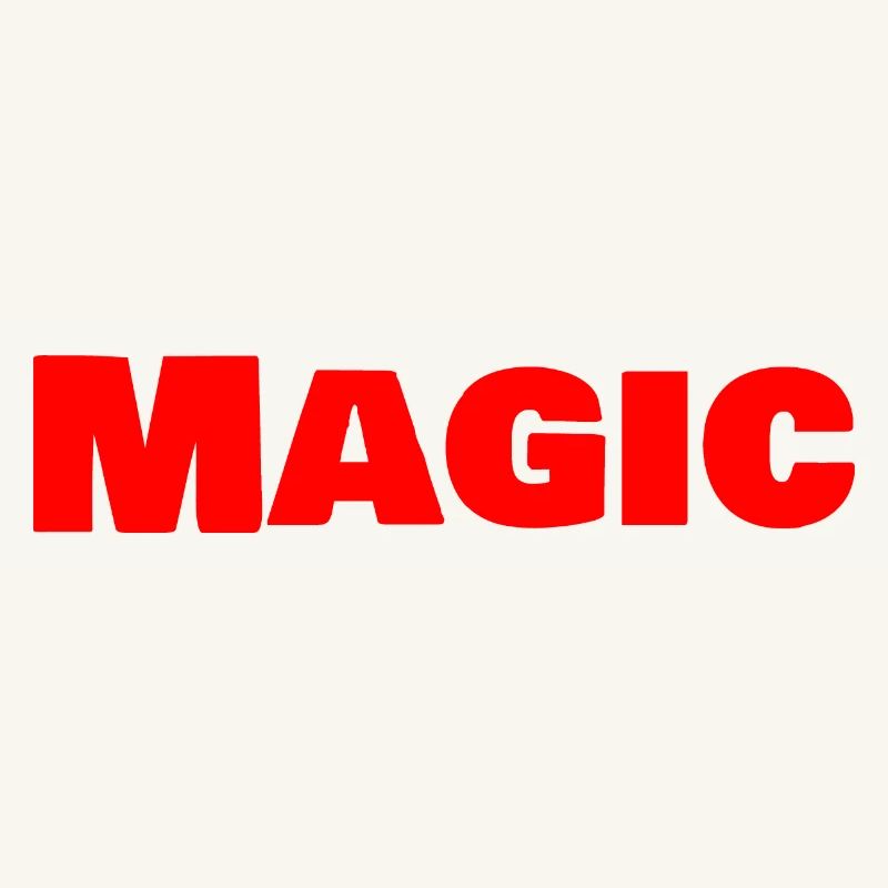 Magic