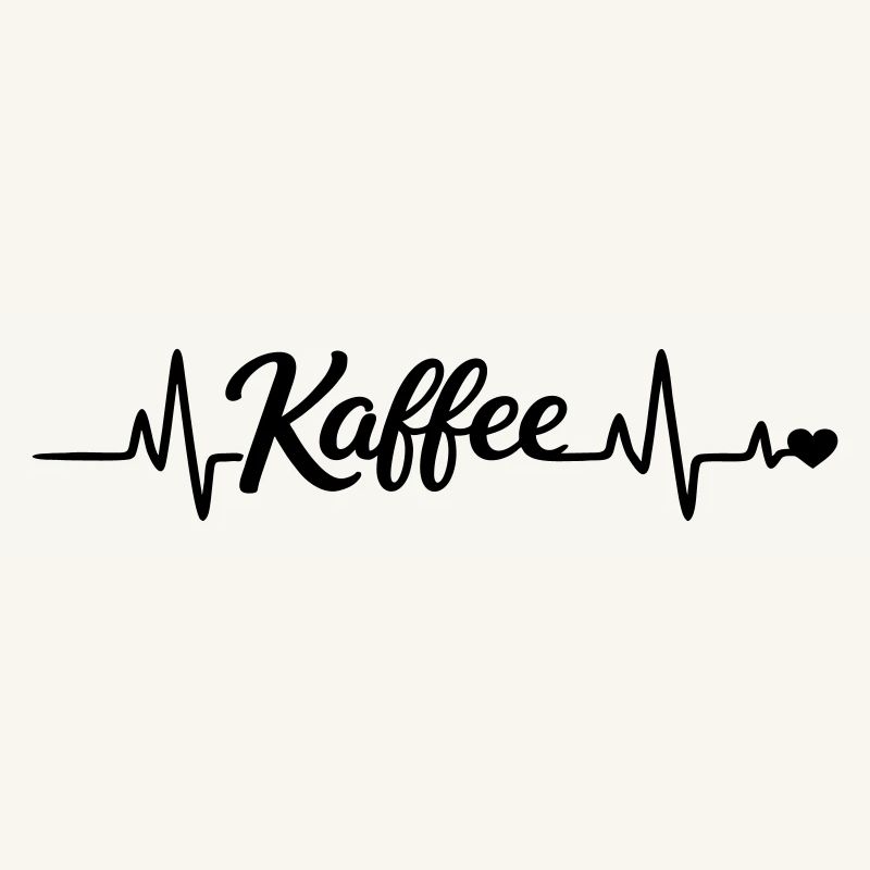 Kaffee
