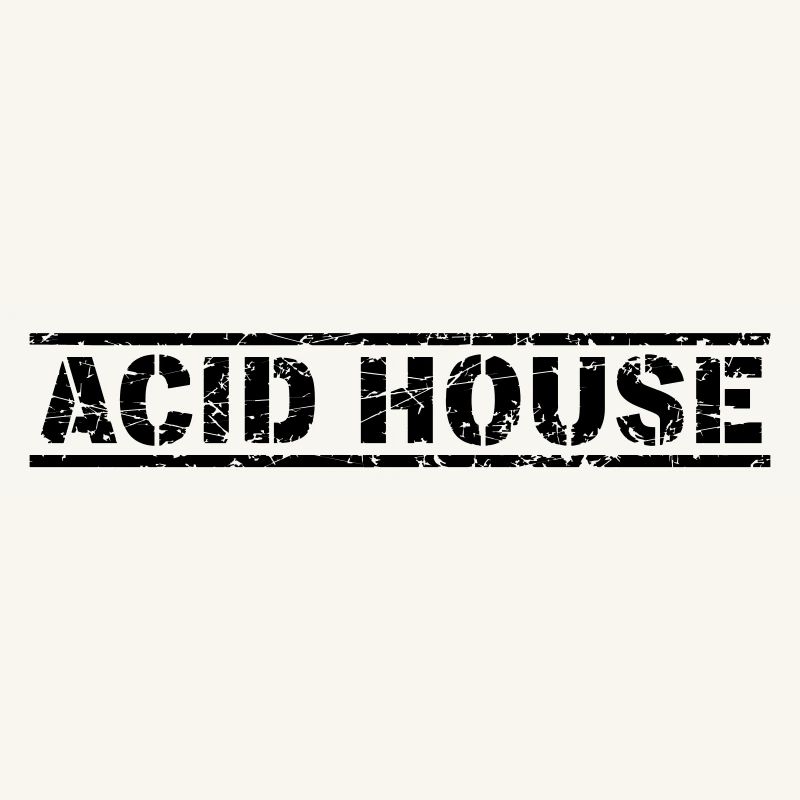 Acid House