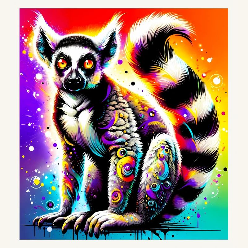 Lemur