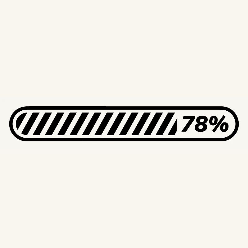 Loading… 78 %