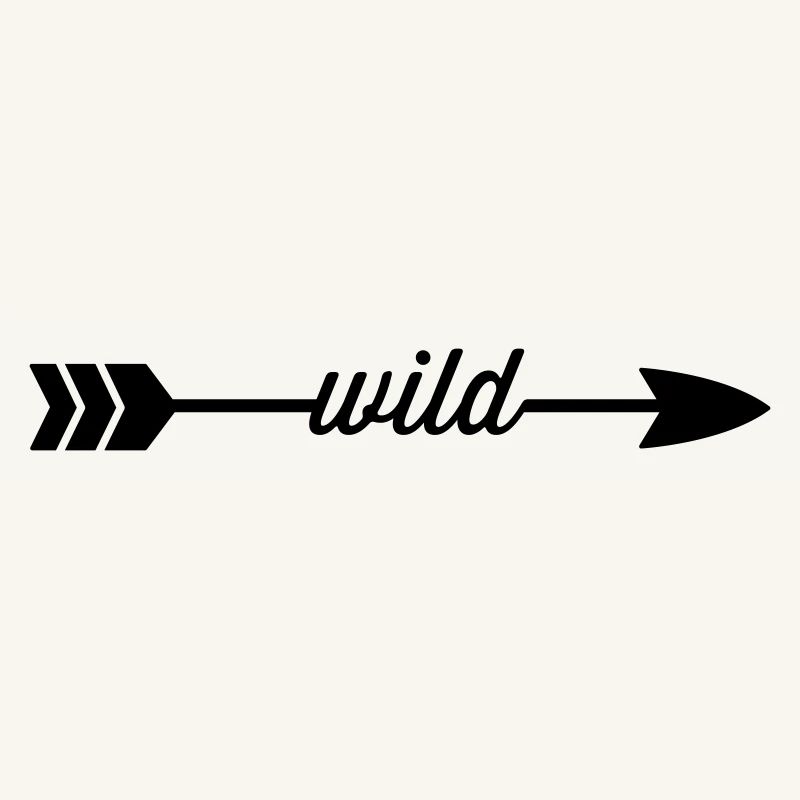 Wild