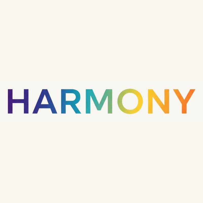 Harmony