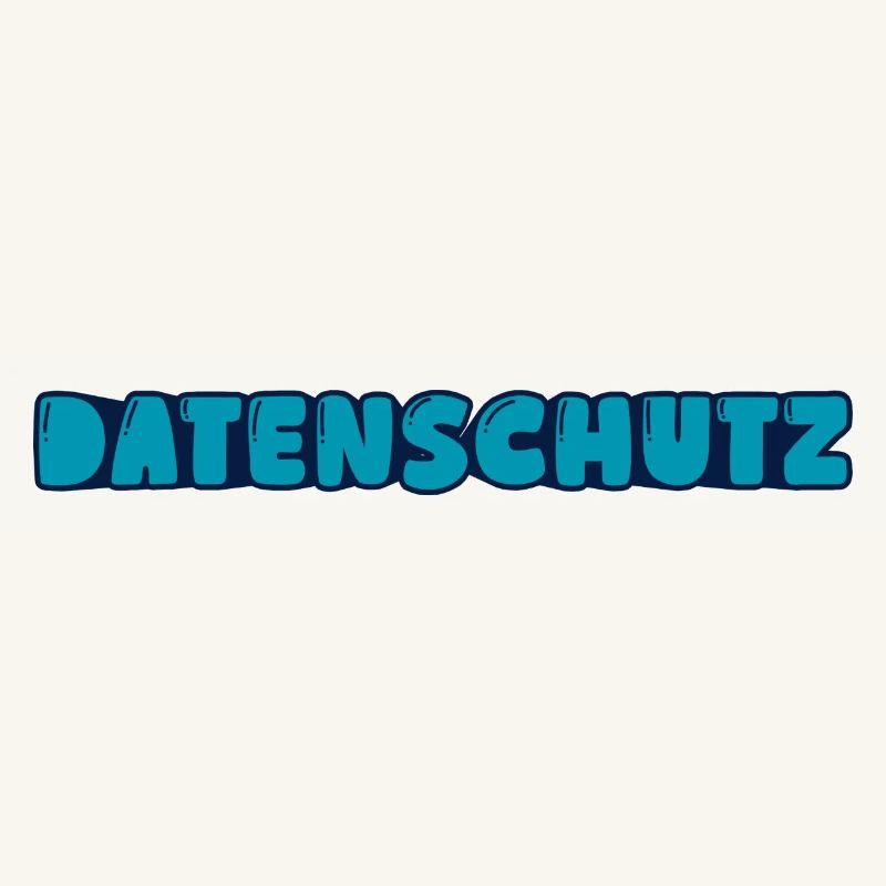 Datenschutz