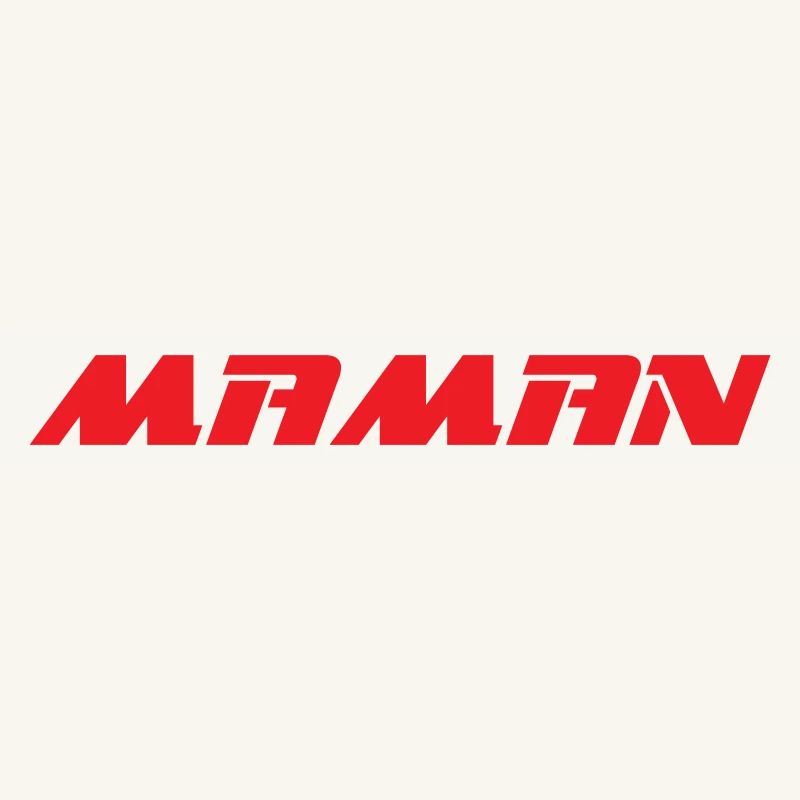 Mama / Muttertag