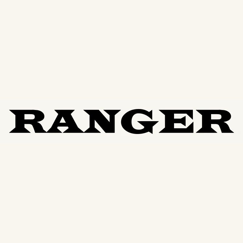 RANGER
