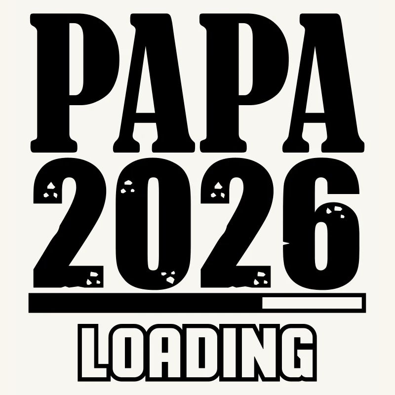 Papa 2026 Loading