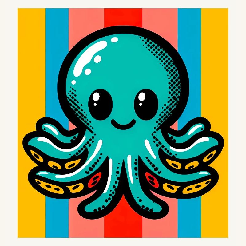 Krake