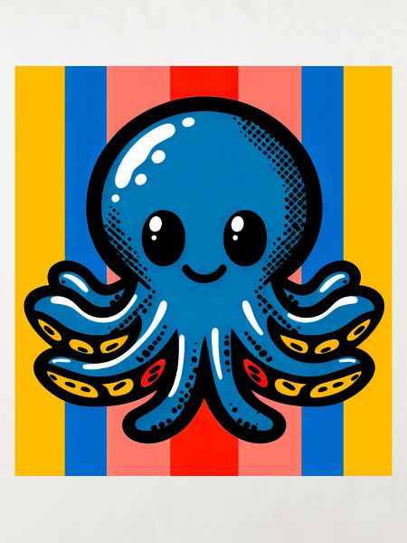 Krake
