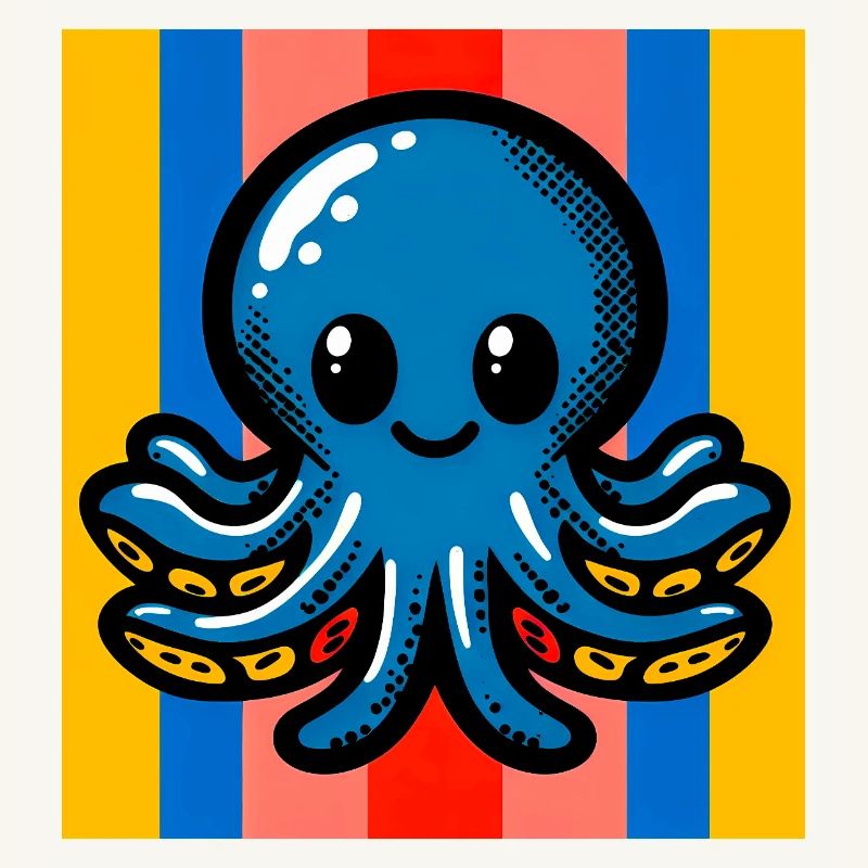 Krake