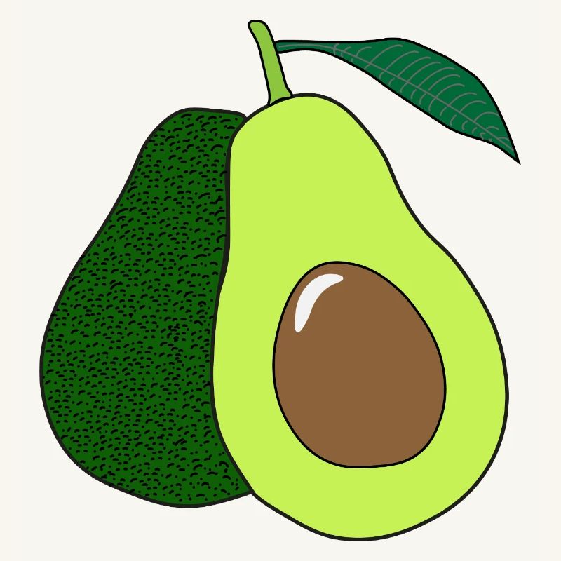 Avocado_Print