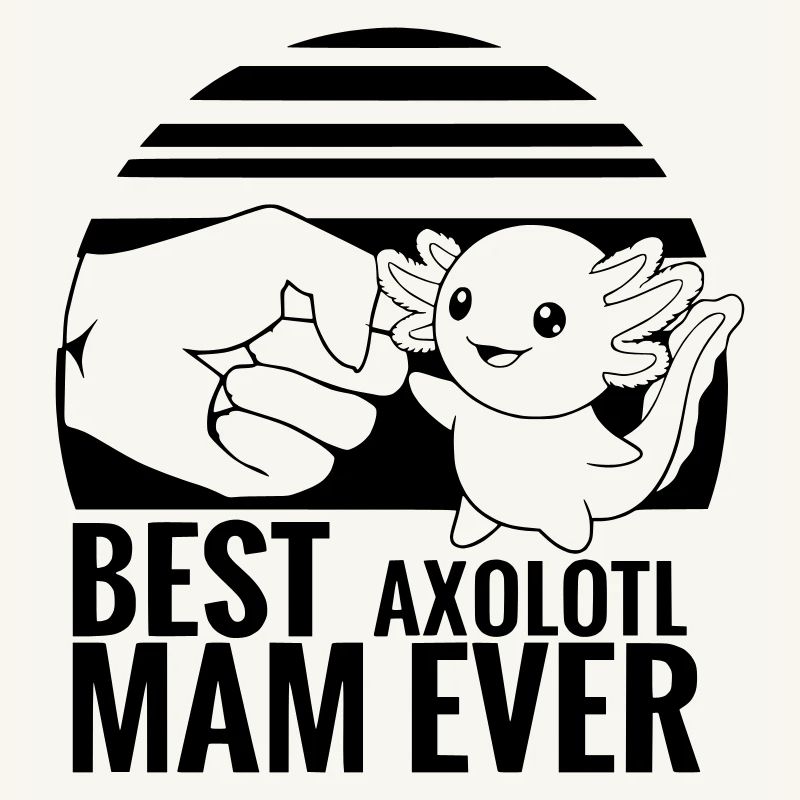 axolotl_mama