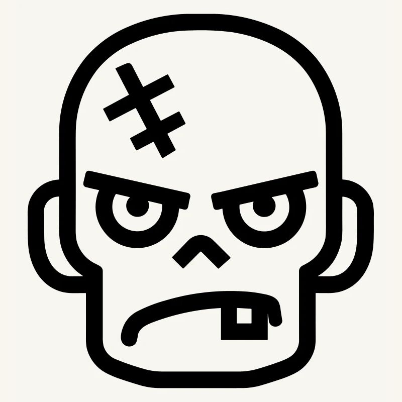 Zombie