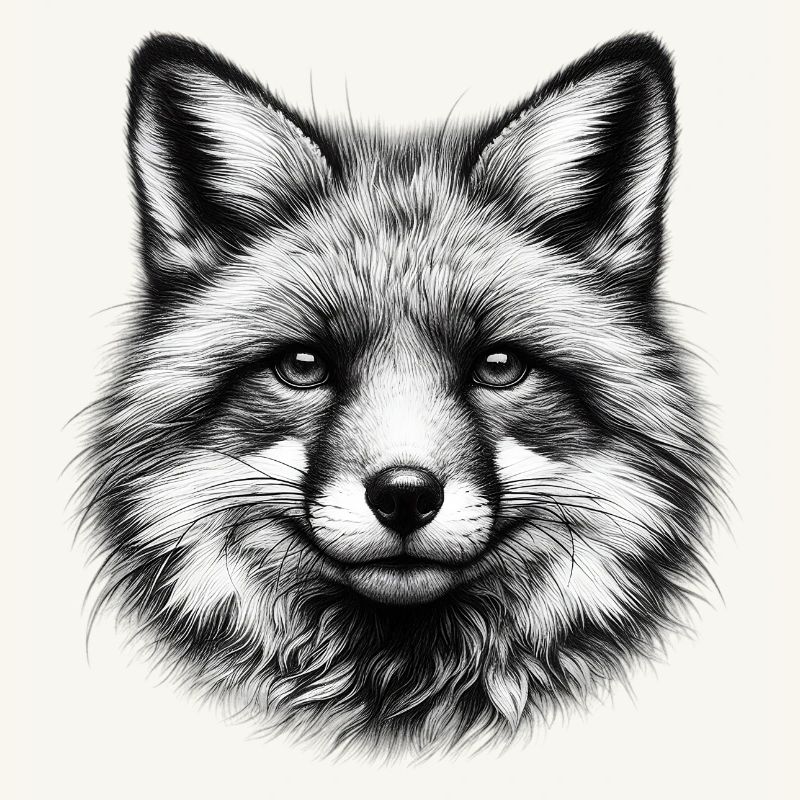 Fuchs