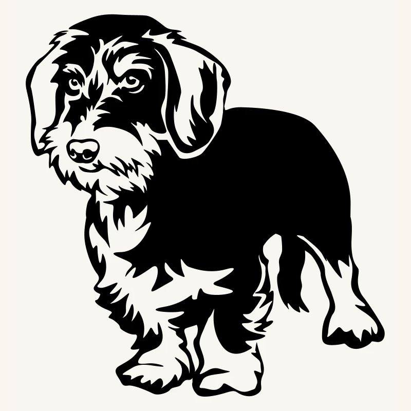 Dackel