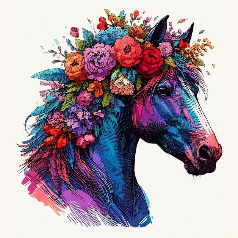 Cheval