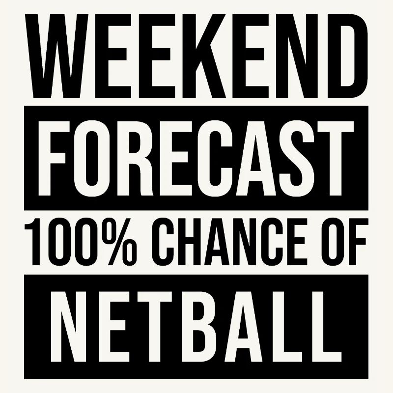 Netzball