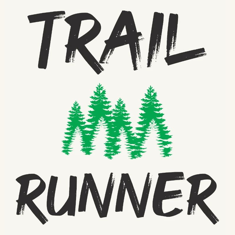 Trailrunner