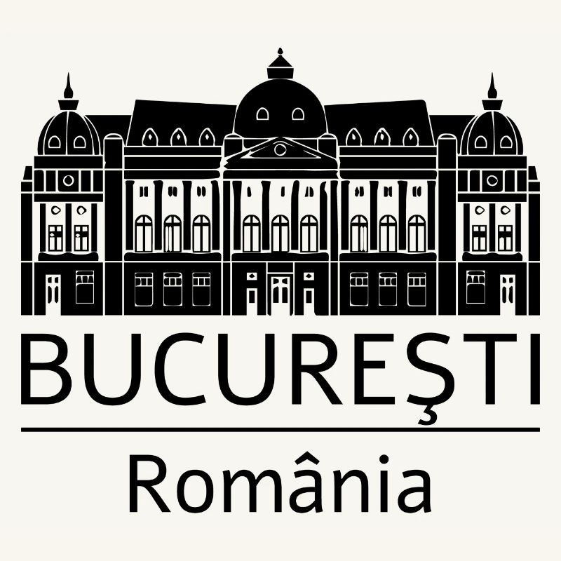 Bucuresti