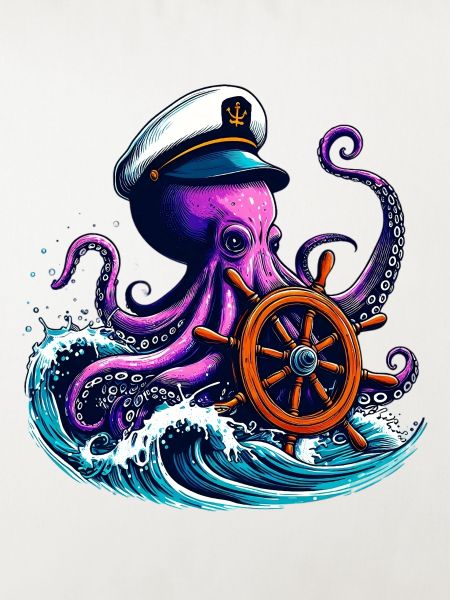 Krake
