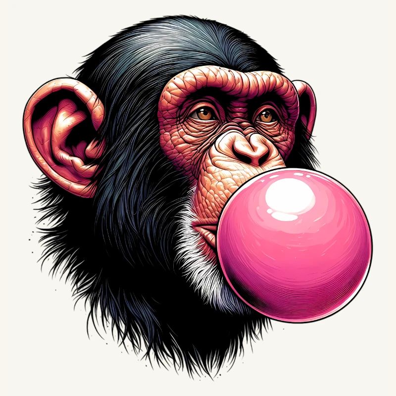 Monkey