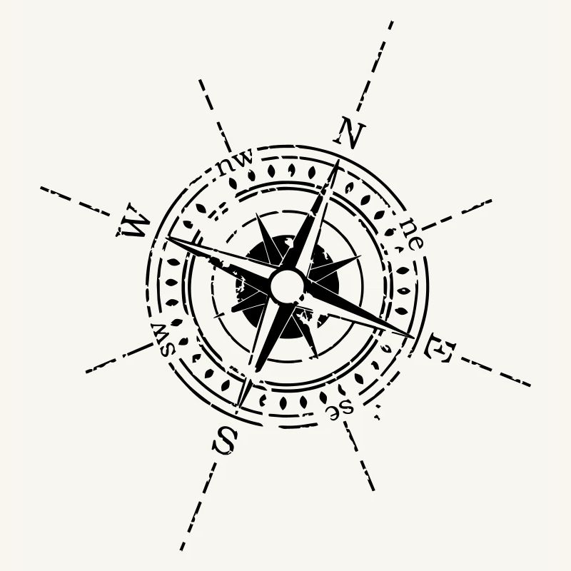 compass