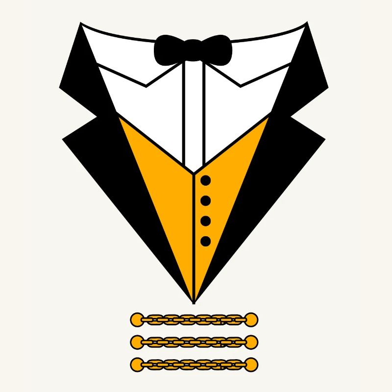 Ringmaster circus ringmaster daddy gift