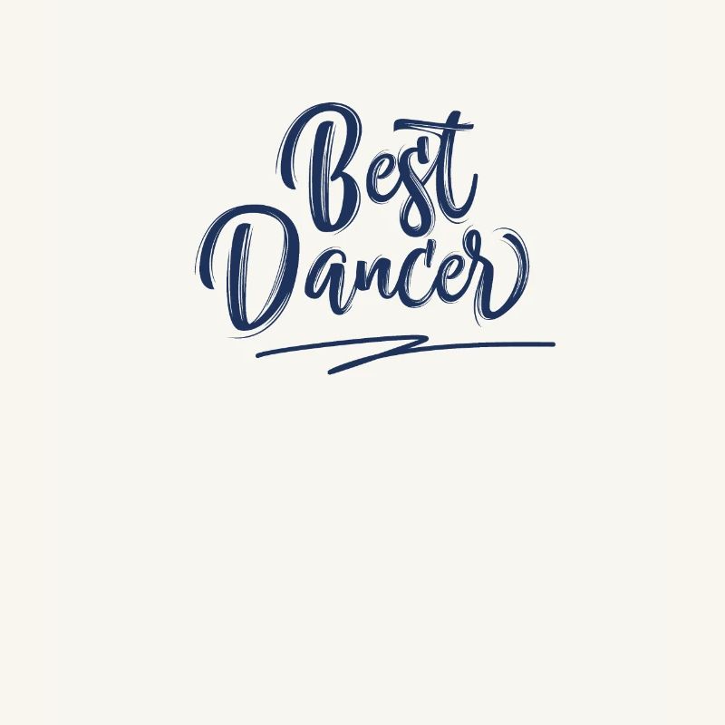 Danse Danseur École de danse Danse Danseuse