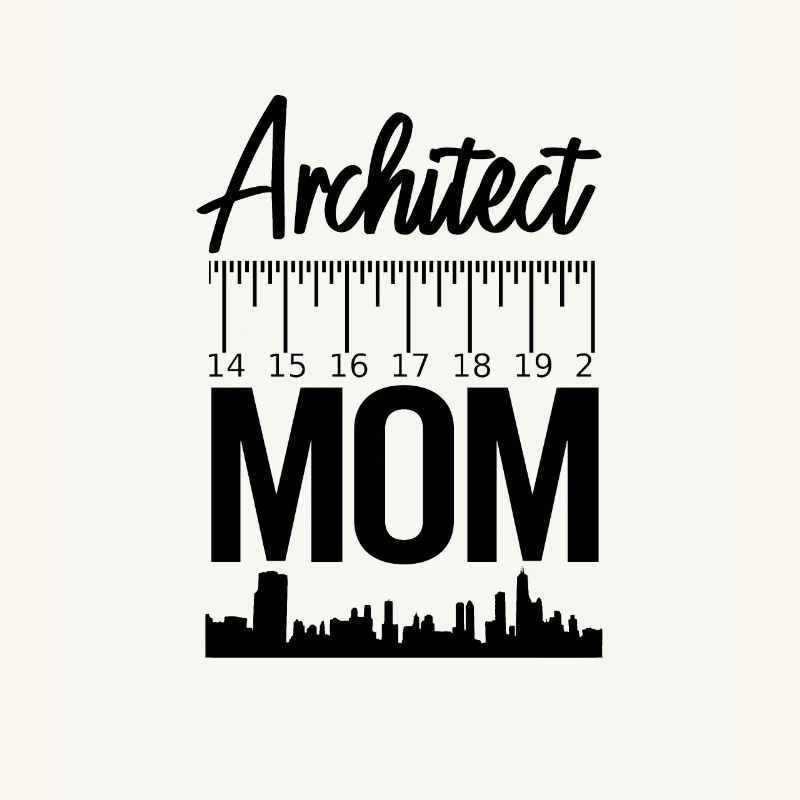 Architecte architecte architecte architecte