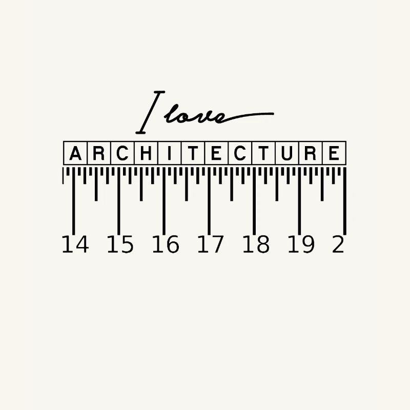 Architecte architecte architecte architecte