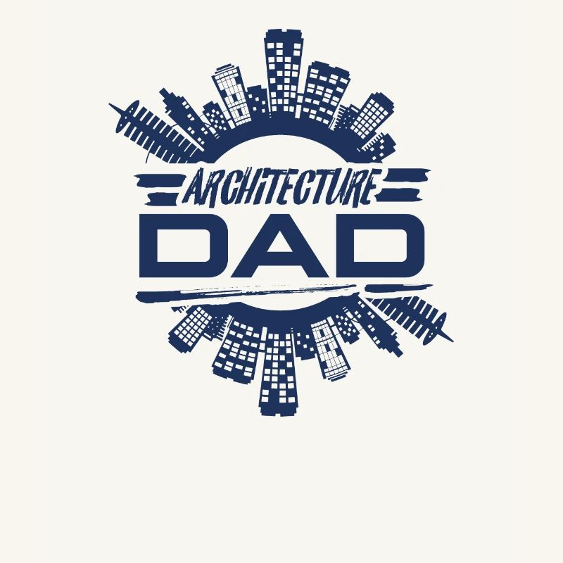 Architecte architecte architecte architecte