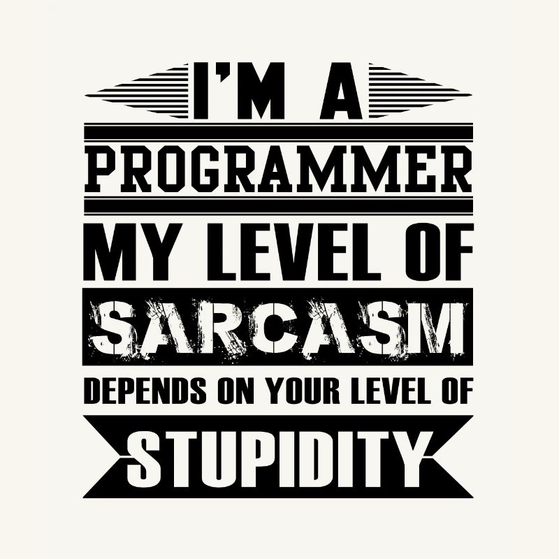 programmer
