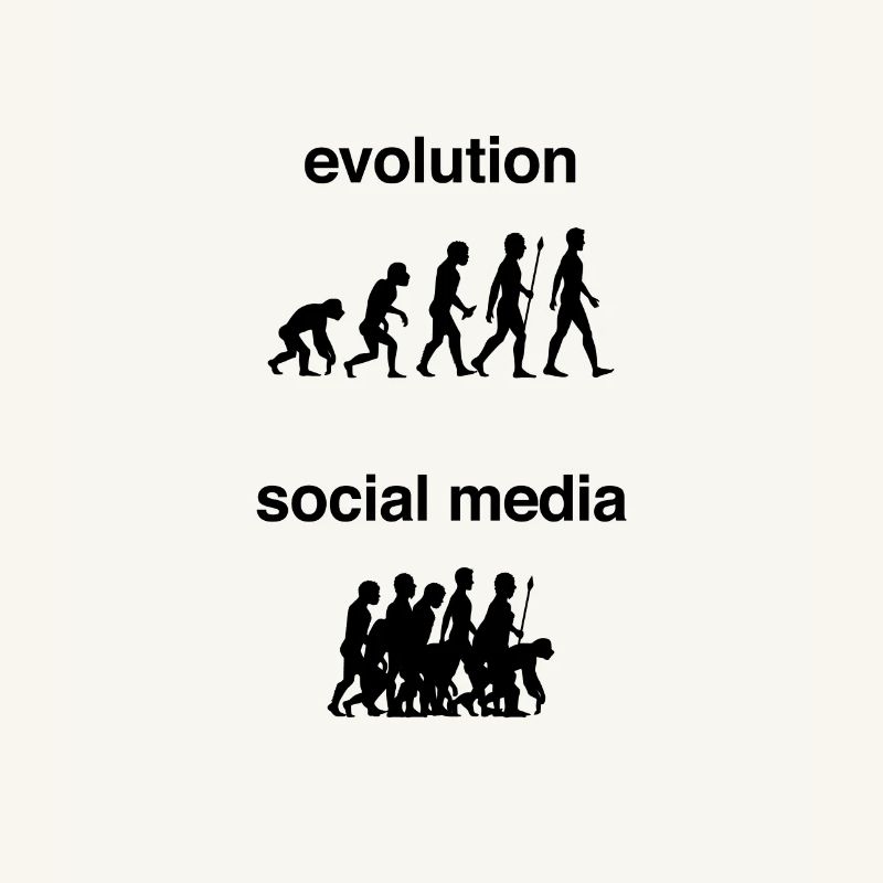 internet evolution