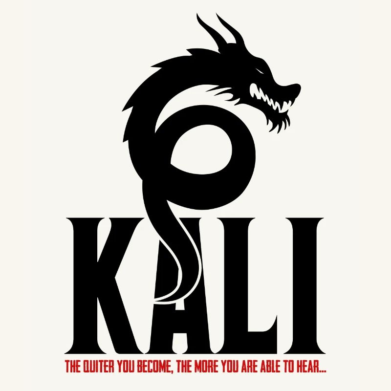 Kali Linux Offensive Security Pentest