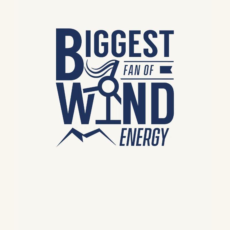 Éolienne éolienne éolienne énergie éolienne énergie éolienne vent