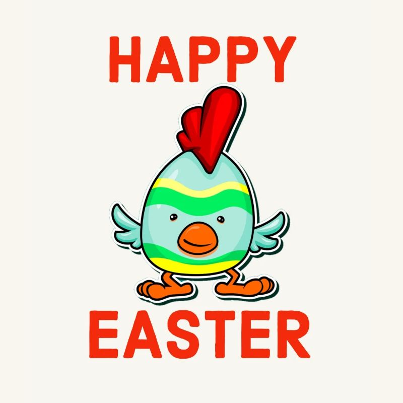 Easter Easter Easter Easter Easter Easter Easter