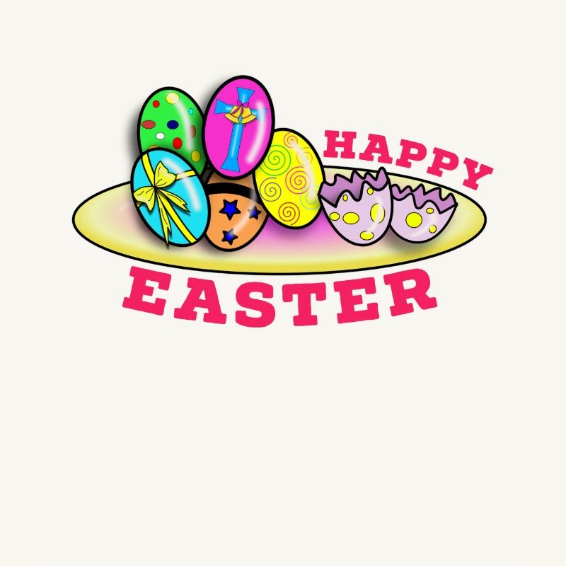 Easter Easter Easter Easter Easter Easter Easter