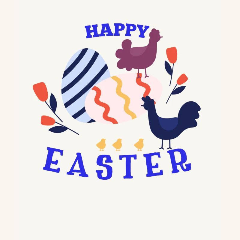 Easter Easter Easter Easter Easter Easter Easter