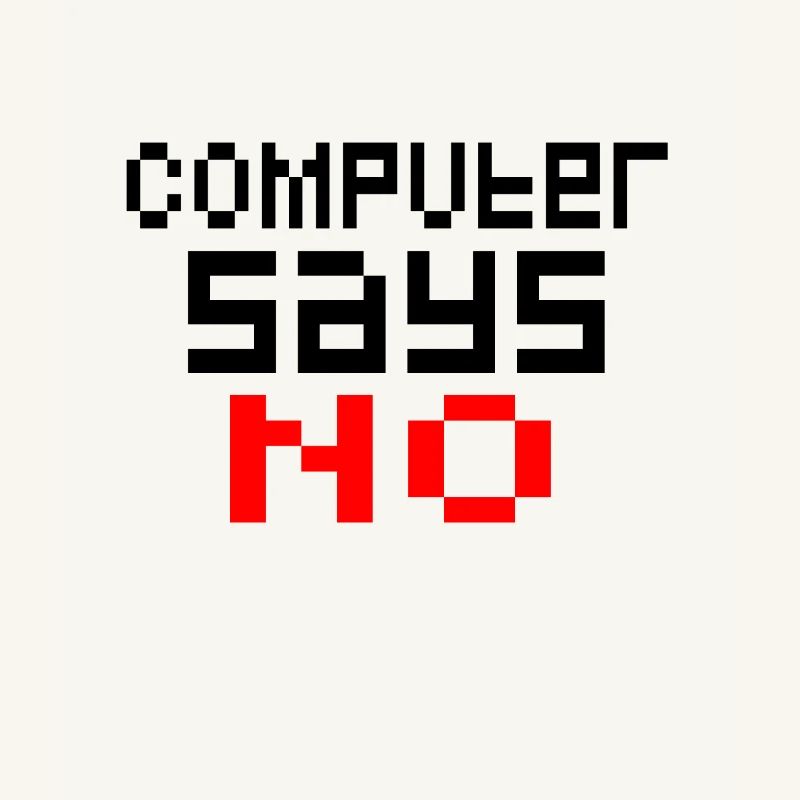Computer