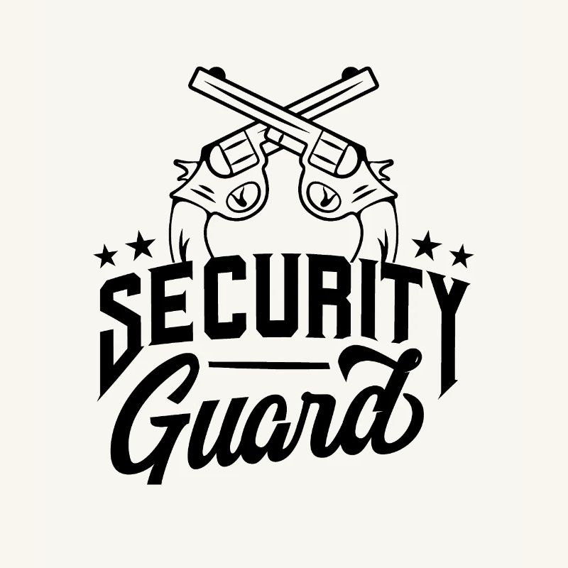 Security Officer Security Security Security Guard