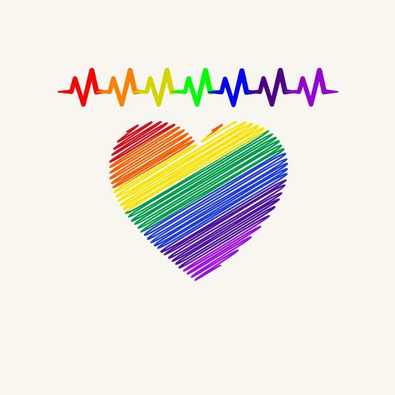 Regenbogen, Regenbogen, Regenbogen, Regenbogen, Regenbogen