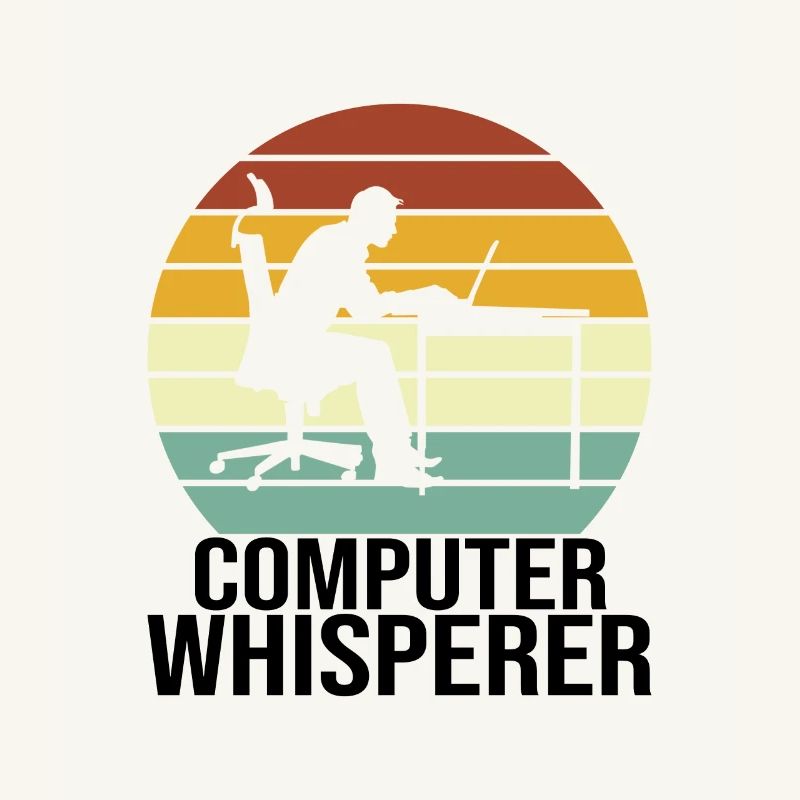 Programmer Computer Scientist Computer Science