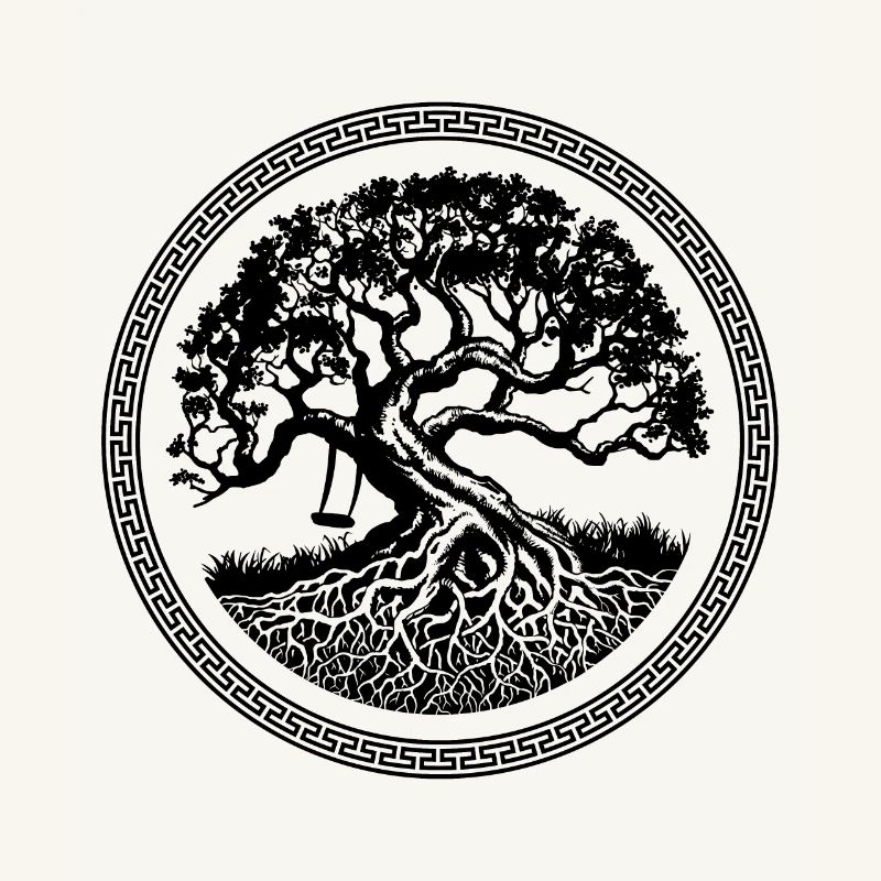 Baum