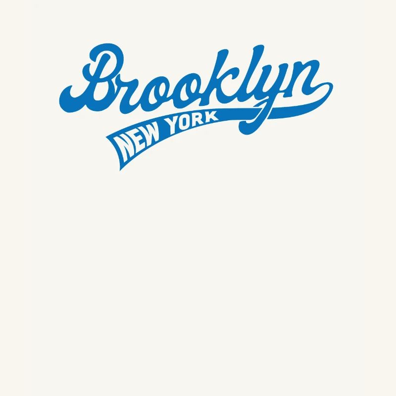 Hometown Brooklyn, Baseball Script