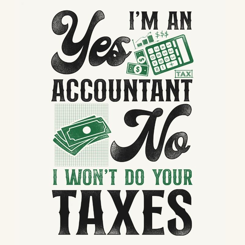 Comptable Comptable Comptable Comptabilité