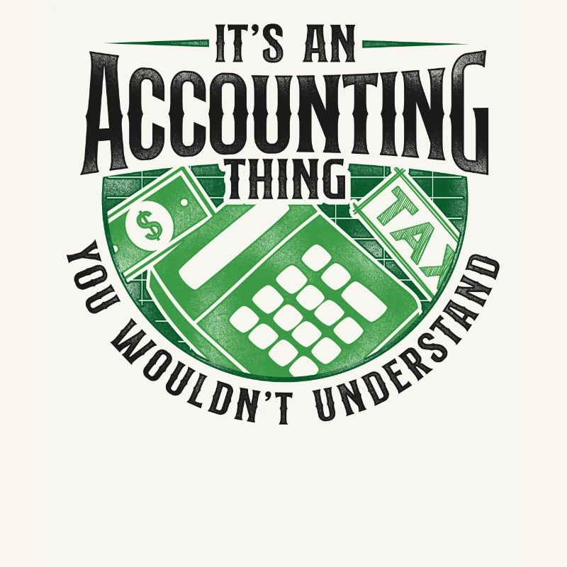 Comptable Comptable Comptable Comptabilité