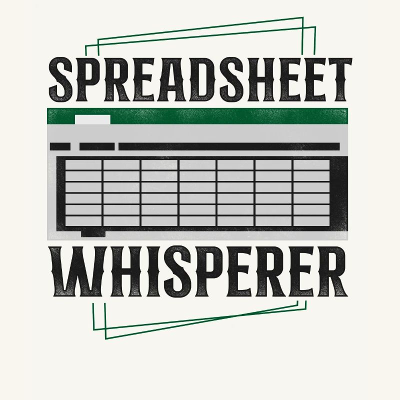 Comptable Comptable Comptable Comptabilité