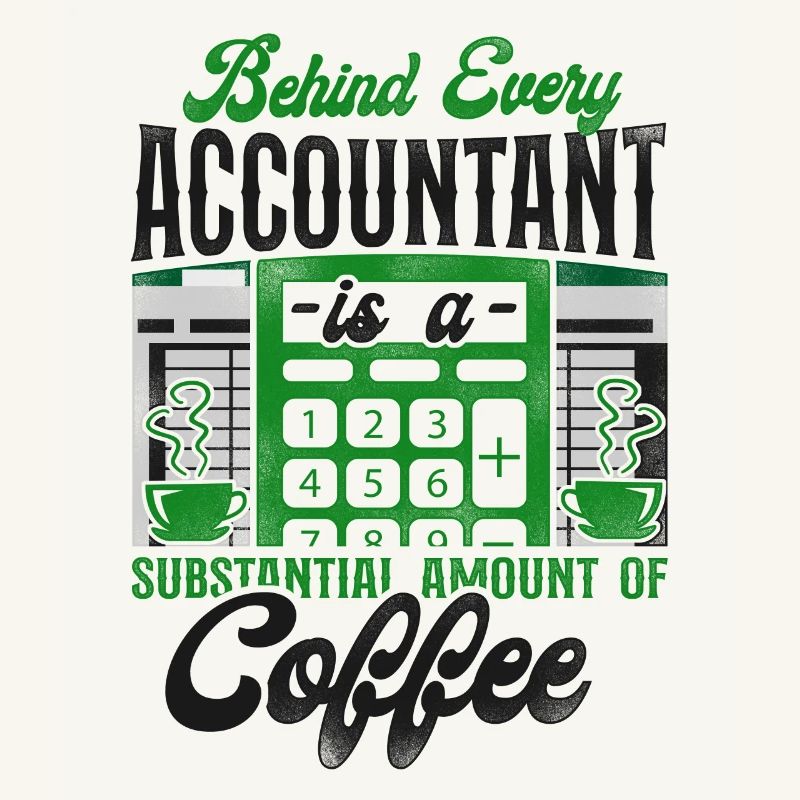 Comptable Comptable Comptable Comptabilité