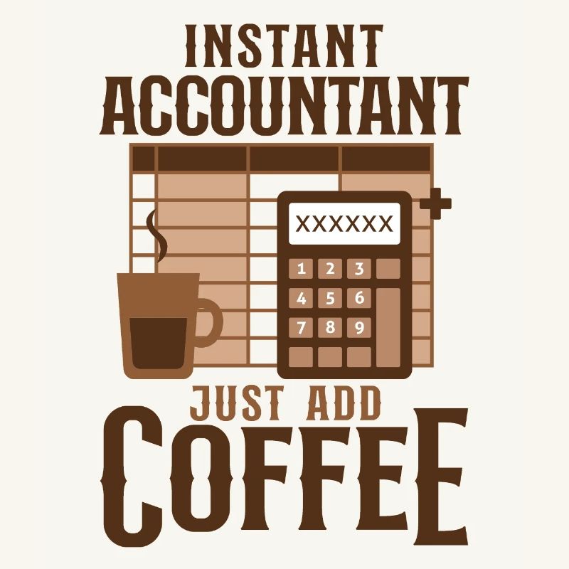 Comptable Comptable Comptable Comptabilité