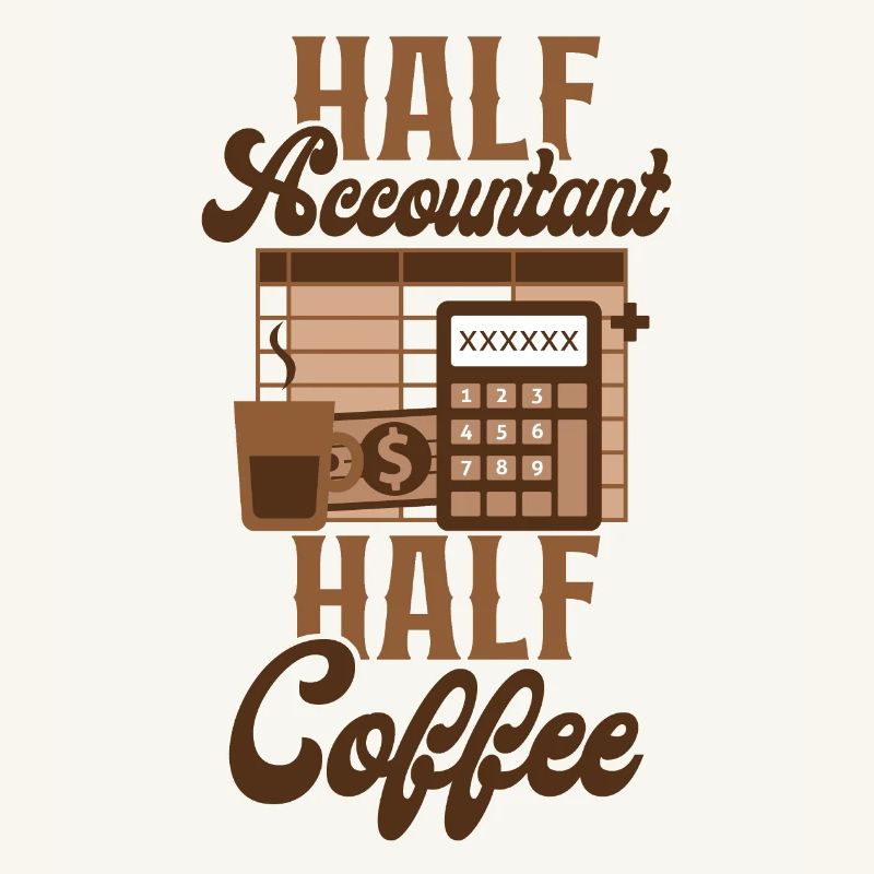 Comptable Comptable Comptable Comptabilité